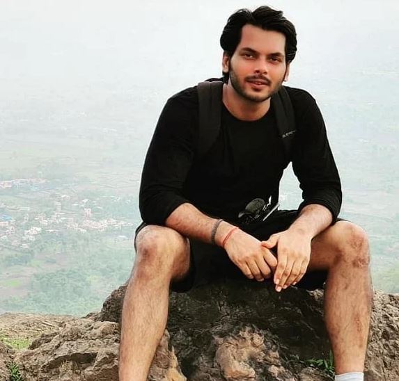 Akshat Utkarsh Bhojpuri Television star Wiki ,Bio, Profile, Unknown Facts and Family Details revealed