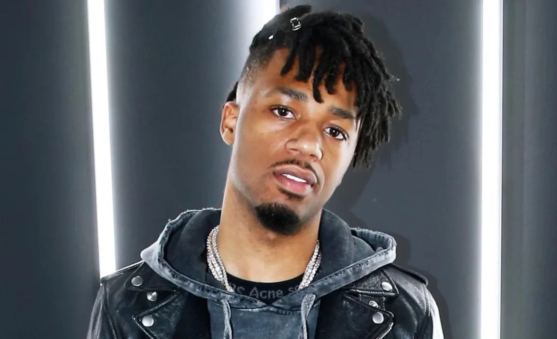 Metro Boomin Net Worth 2022