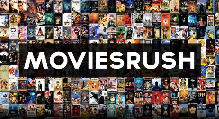 Moviesrush