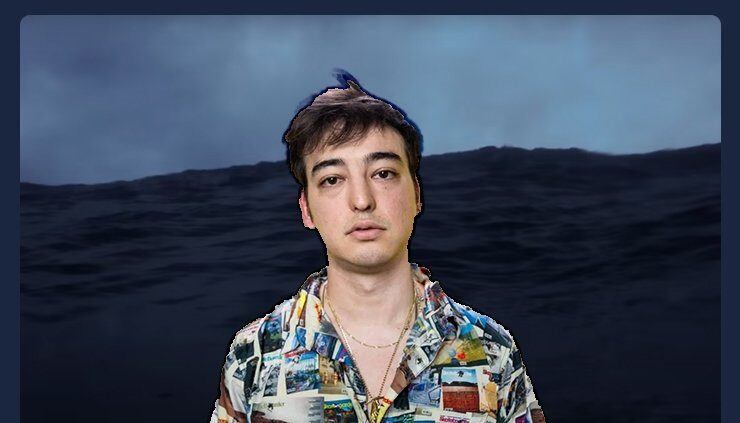 Joji Net Worth 2023