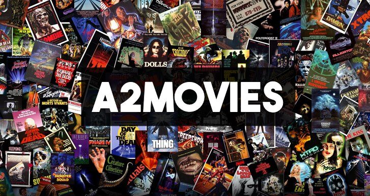 A2Movies