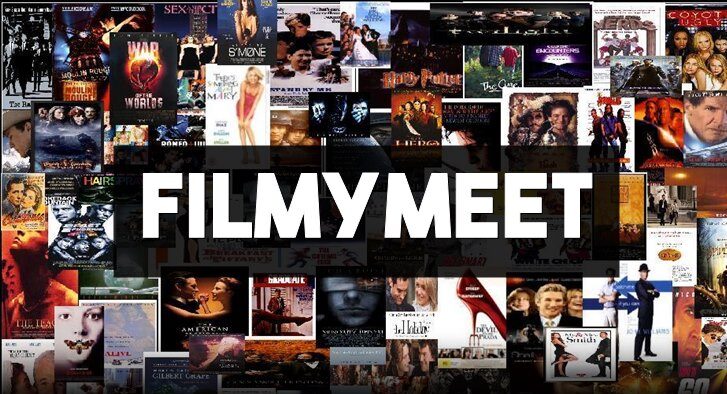 Filmymeet